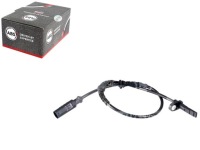 фото thumb №1, Abs30648 датчик abs alfa romeo 159 05-08 задняя