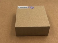 фото thumb №10, Radarowy датчик круїз-контроль a0009006444 do mercedes c w206 s w223 b w254