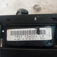 фото thumb №2, Вимикач світла ford c-max