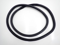 Купить Прокладка kar дверь правый перед opel corsa f 23r, фото thumb