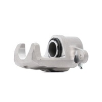 фото thumb №1, Ridex 78b2052 суппорт тормоза do subaru forester sj legacy v kombi br