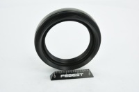 фото thumb №2, Febest 95pes-40560813c кольцо уплотнительный вала, автоматическая коробка передач передач