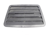 фото thumb №1, E klasa w211 решітка вентиляційна підлога