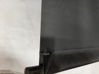 фото thumb №7, Ролета багажника mercedes slk 230 97r a1706900065