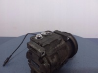 фото thumb №5, Suzuki liana i 1.6b компресор кондиціонера 447220-3394