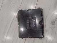 фото thumb №1, Renault espace v rfc 2016 модуль / блок управления кондиционера