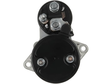 фото thumb №13, Blitz 2.0, aveo 1.2, aveo 1.2 lpg, aveo 1.4, cruze 1.6, kalos 1.2, kalos 1