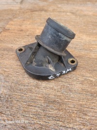 фото thumb №1, Jeep grand cherokee wk wj 4.7 патрубок корпус term