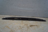 фото thumb №7, Mini cooper r56 накладка кришки задня 7151140 b292