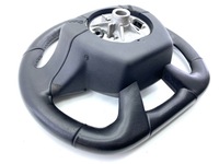 фото thumb №15, Воздуховод многофункциональный citroen ds5 11-15 org