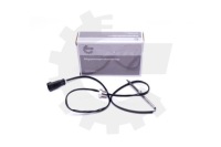 фото thumb №1, Датчик температури вихлопних газів daf 1689811