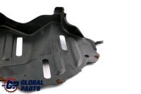 фото thumb №12, Bmw z4 e89 защита подвеска 7192026