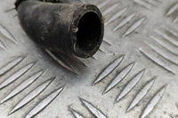 фото thumb №6, Volkswagen id.4 e21 шланг wąż радиатора 1ea122291f электрика 128kw 20