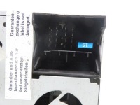 Радіо cd30 opel corsa d 344183129 565412769 13209460 Київ, фото thumb