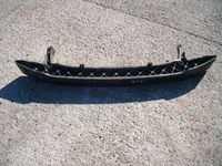 фото thumb №1, Eclipse 3g 00-05 балка бампера задняя