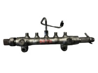 фото thumb №1, Молдинг упорскування subaru legacy iv 2.0d ee20