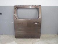 фото thumb №1, Peugeot expert 16-23 дверь правое сдвижные