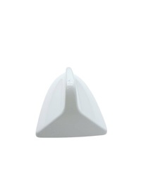 фото thumb №8, Bmw x5 e70 2013 антена gps