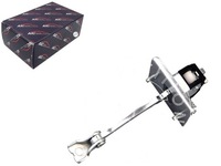 фото thumb №1, Обмежувач двері aic