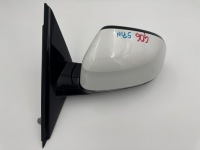 фото thumb №9, Bmw g06 x6 зеркало левая 5pin 5 pin europa