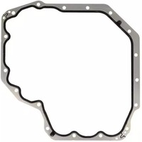 фото thumb №1, Elring 328.572 прокладка, піддон масляна