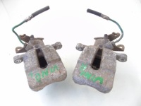 фото thumb №1, Супорт задня задній лівий правий renault wind