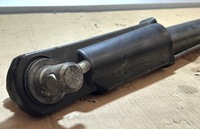 фото thumb №6, Mercedes actros mp4 привод подъёма кабины a0035534005 a0035530205