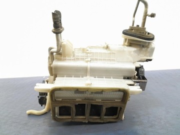 фото thumb №8, Subaru outback iii отопитель 72110ag131