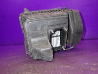 фото thumb №5, Mitsubishi outlander i 03- 2,0 16v 4g63 корпус фильтра воздуха