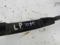 фото thumb №2, Opel vectra c ручка двері зовнішня ліва перед 02-05 4d