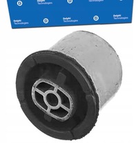 фото thumb №1, Втулка do citroen c4 cactus 1.2 vti 82 1.6 hdi 90