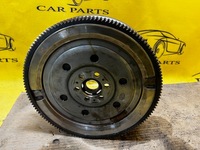 фото thumb №3, Колесо двухмассовый автомат edc renault 1.6 tce