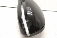 фото thumb №8, Дзеркало ліва jaguar xe x760 a049504 2.0l дизель 132kw 2015