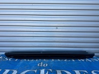 Купить Mercedes gls 167 молдинг порог правая подножка 1676903001, фото thumb