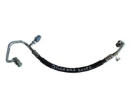 фото thumb №1, Трубка кондиціонера jeep grand cherokee wk2