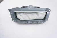 фото thumb №1, Подушка air bag пассажира mini r56