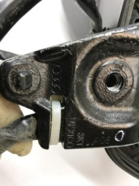 фото thumb №14, Audi q5 sq5 перед сторона права дзеркало 80b857409c 6pin