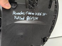 фото thumb №9, Лампа правая фара mercedes c-klasa w206 21- full led hp