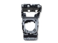 фото thumb №1, Каркас тунель 969258587r renault captur i 2013-