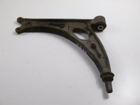 фото thumb №7, Audi a3 03-05 рычаг нижний перед левый 1k0407153g