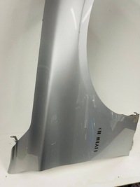 фото thumb №6, Крило перед переднє праві infiniti q50 13-