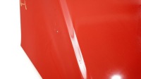 фото thumb №7, Капот крышка двигателя hyundai i30 07-10 ja