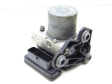 фото thumb №1, Насос гальмівна abs vw polo 2g 2.0 tsi 2q0614517af