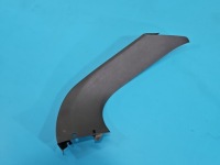 Купити Захист заглушка пластик ford edge ii ft4b-r42325-ag задній ліва кришки, фото thumb