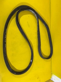 Купити Ford focus mk3 - прокладка кришки задній, фото thumb