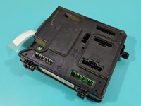 Купити Блок керування модуль bcm renault megane iii 284b15986r, фото thumb