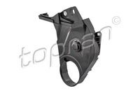 фото thumb №2, Защита ремень распределительный вал vw