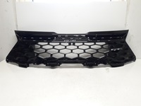 фото thumb №1, Kia sportage 5 v gt-line 21- решётка решётка радиатора решётка радиатора 86351-r2cb0