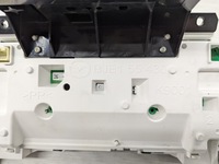 фото thumb №7, Спідометр  прилади проекційний дисплей mazda cx-3 bje155430