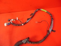 фото thumb №8, Tesla x жгут крышки багажника задняя задняя 1032443-90-g